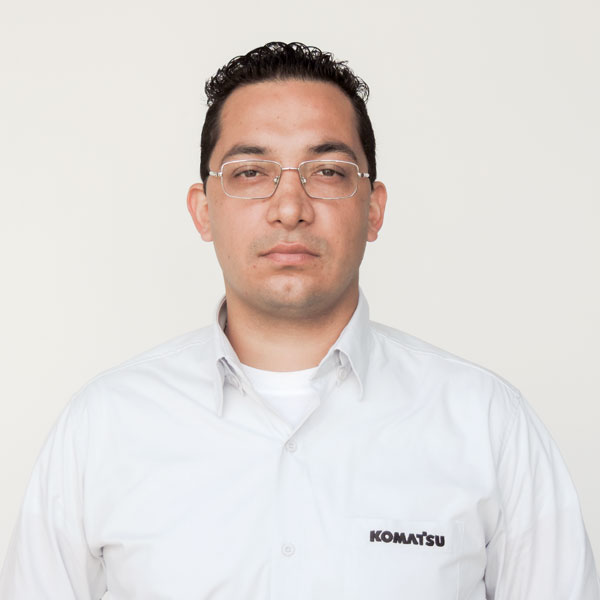 Bruno Cordeiro