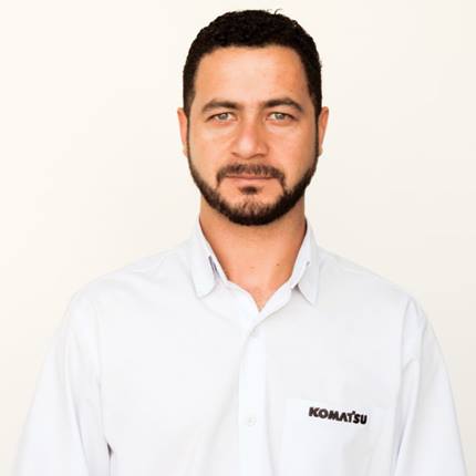 Ronaldo Lima