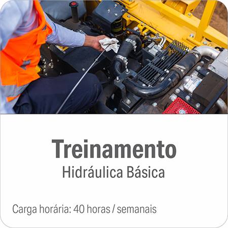 17dafc89cab2428b8c1565de81dbe3ac