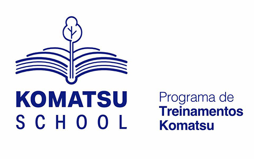 a9c49006af4840c09ccea5ca8495e2de