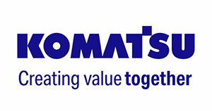 a3f50bd6ccef47a89a06eb759f550ac9