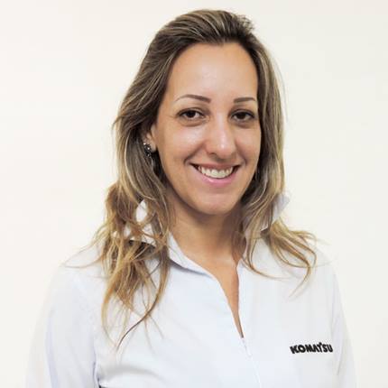 Elisa Scortecci