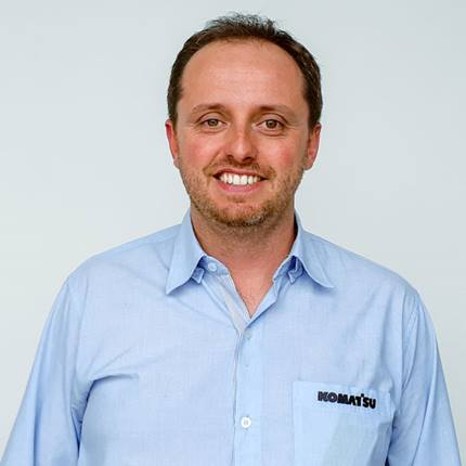 Felipe Schroeder Vieira