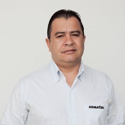 Gilberto Barbosa