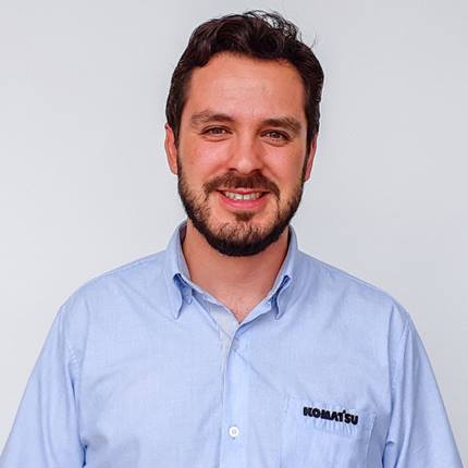 Luiz Fernando Bona
