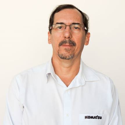 Sandro Soares