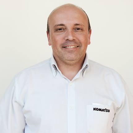 Silvio Lopes