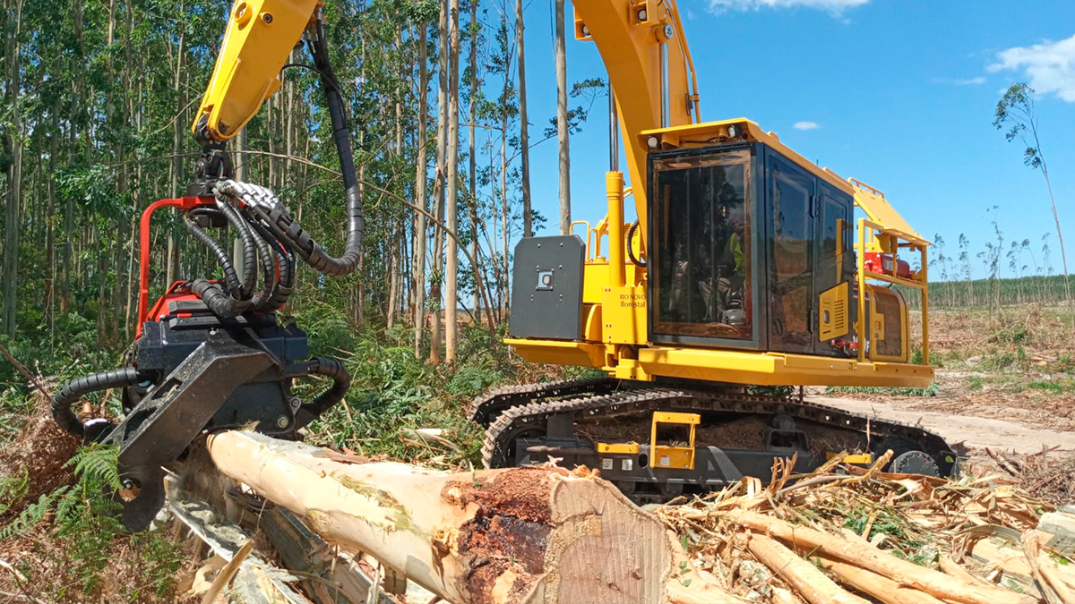 その他 jaxon PROTECH TDL-500 komatsu-370e-5.jpg?thn=0&w=