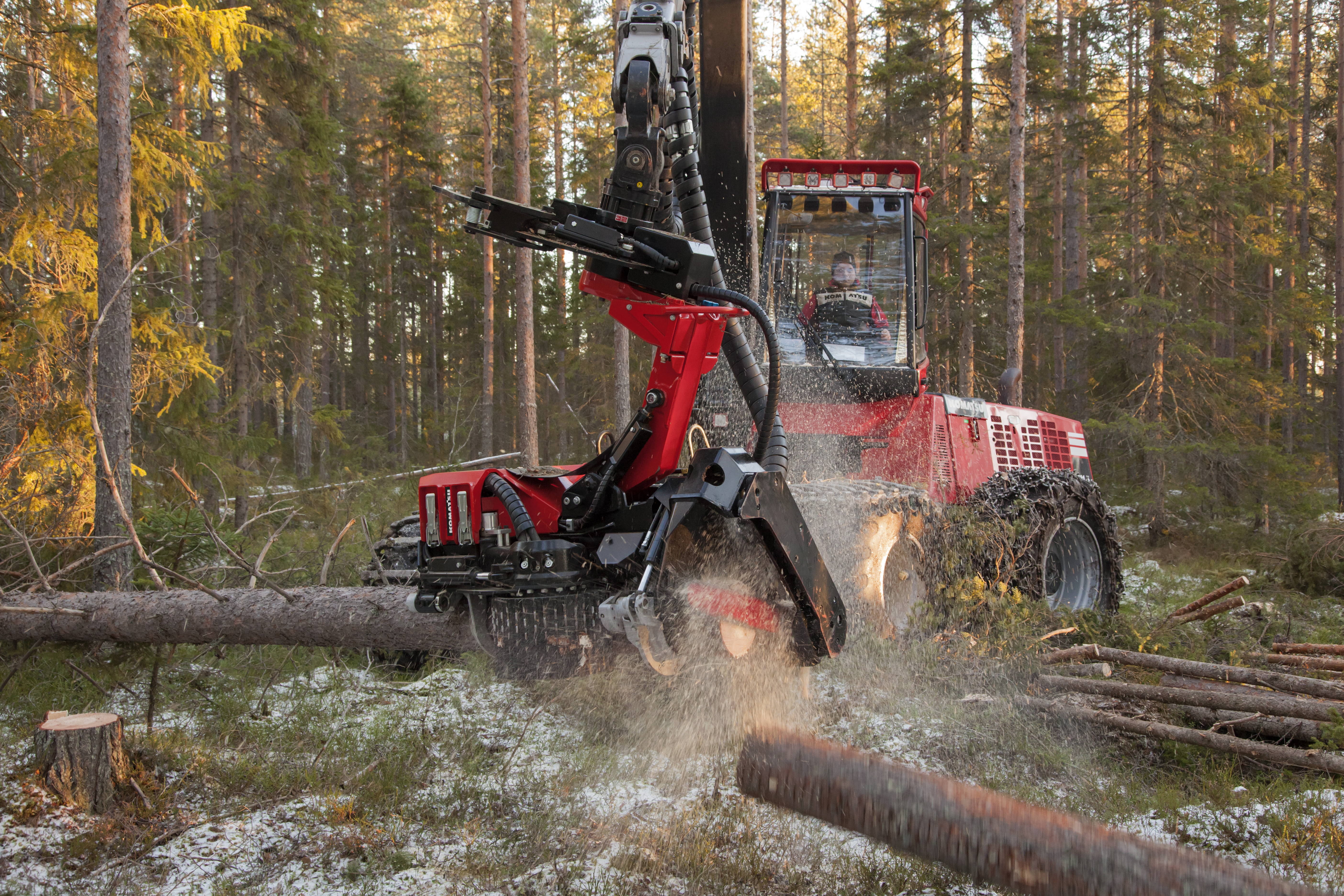 ko_s92_0716.jpg?thn=0&w=1200&